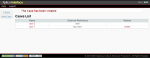 xwi_case_list