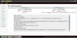 Http method