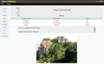 MMS contents