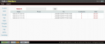 MMS list